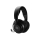 SteelSeries Arctis Nova 5 - 1243235 - zdjęcie 3